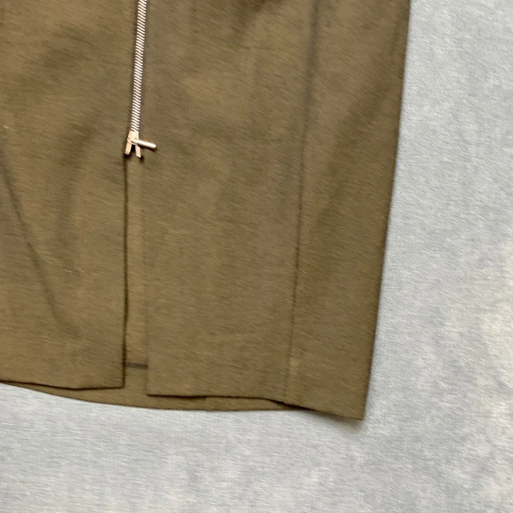 Ann Taylor ann taylor